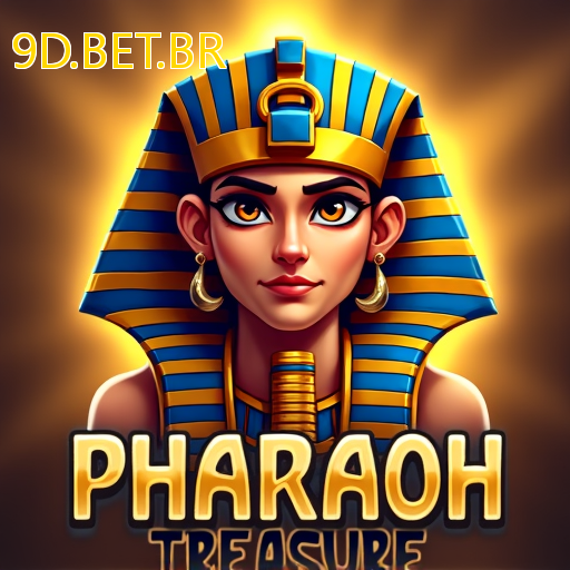 App 9D.BET.BR